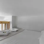 Cozy Study Room- Navigli -Bocconi Naba